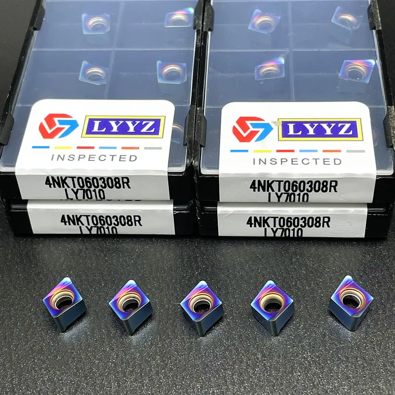 4NKT060308 High Qua… - image