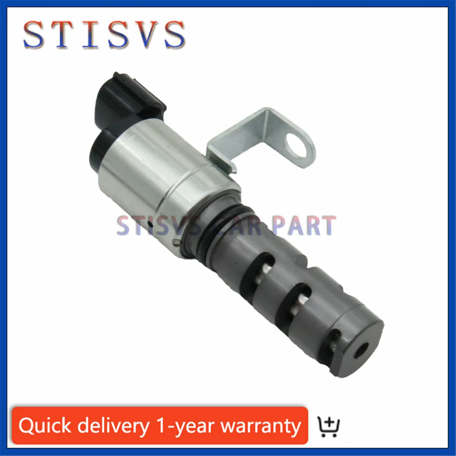 10921AA140 Car VVT Variable Valve Timing Solenoid For Subaru Forester Wrx Exiga Impreza Outback Legacy