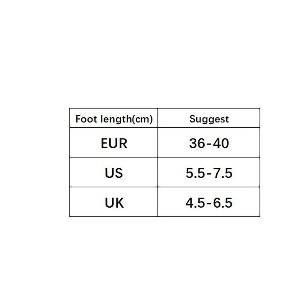 Breathable Cotton Christmas Embroidery Socks Christmas Tree Bell Cartoon Hosiery Snowman Letter Mid-Tube Socks Cosplay