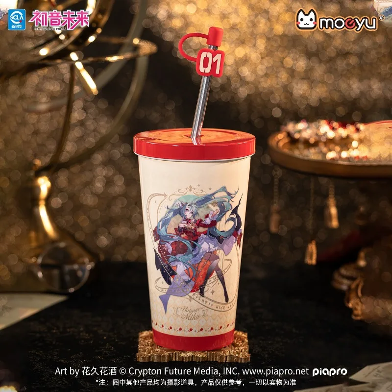 tazza-in-paglia-hatsune-miku-in-stile-anime-tazza-termica-di-grande-capacita-in-acciaio-inossidabile-304-regalo-di-compleanno-per-amici