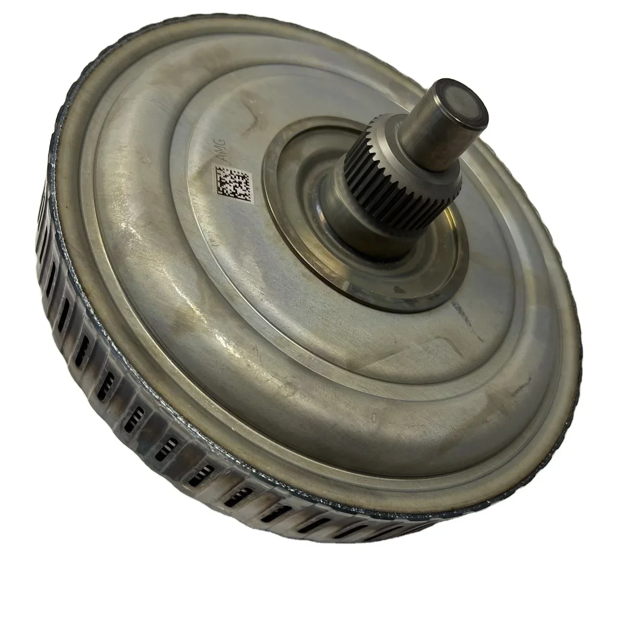 

Сцепление для Mercedes A45 AMG 2107-0251 A246250070180