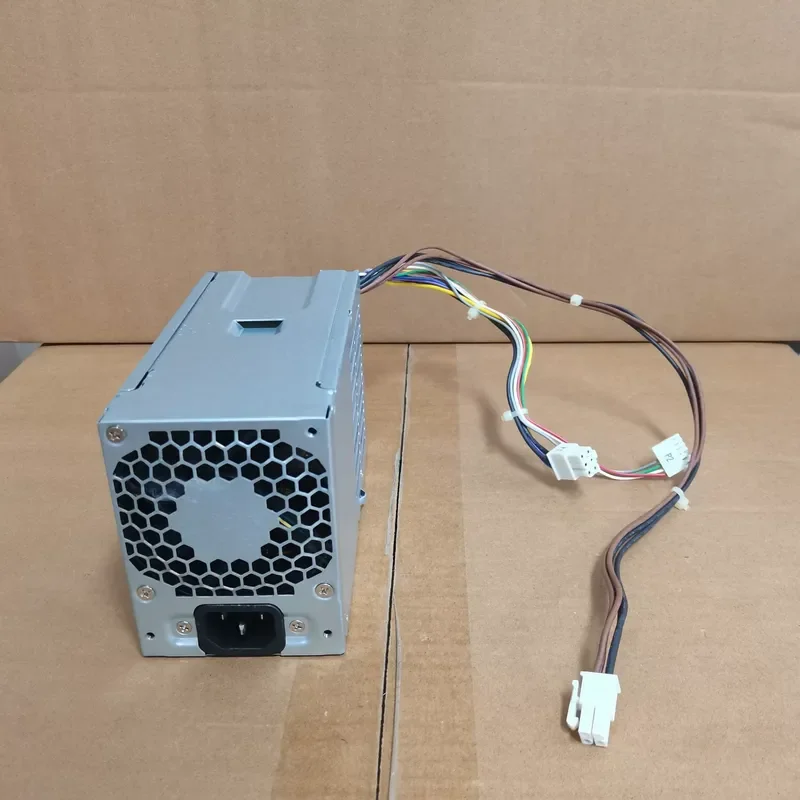 for HP ProDesk 400 600 690 800 G Series Original Desktop Computer Business Office PC High Performance Workstation