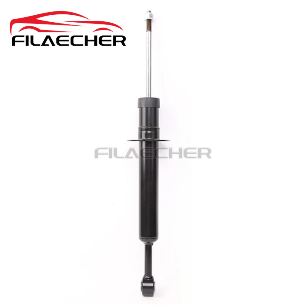 

Для Maserati Ghibli M157 RWD 2013 г., сердечник амортизатора передней/задней подвески 670008896 670153412 670008899 670101445 670102914