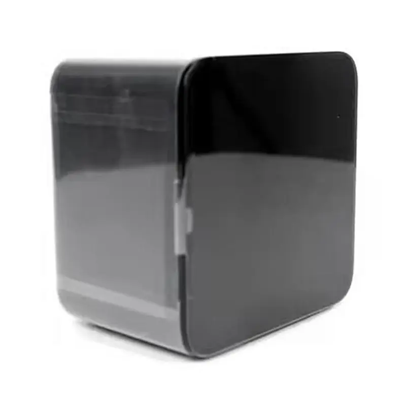 As95-Base Station 1…