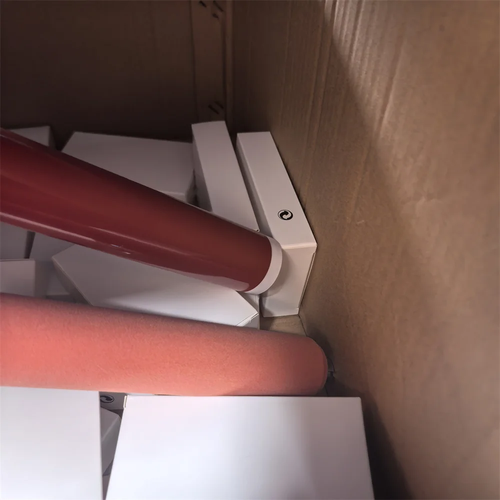 

1X Fuser Maintenance Kit for Konica Minolta Bizhub C554 C654 C754 C654e C754e C558 C658 554e 654 754 654e 754e 558e 658e 758 808