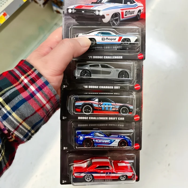 

Новый оригинальный запас Hot Wheels Gdg44 Extreme Racing Series, высококачественная модель автомобиля из сплава, игрушка, украшение для рабочего стола, коллекция подарков