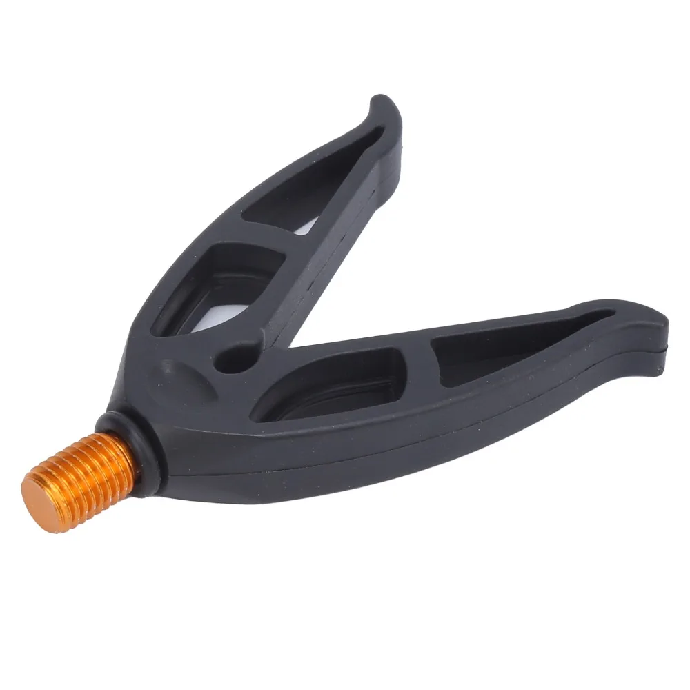 4PCS Durable V-Shap…