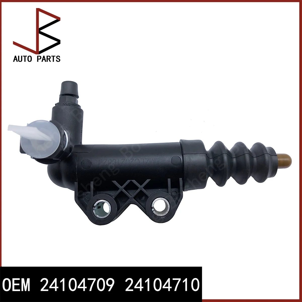 

Новый главный цилиндр сцепления OEM 24104709 24104710 для Chevrolet Sail 3 1.4 2015-2018 1.3L 1.5L AMT LEW 76 5AMT L2B 80 5MT