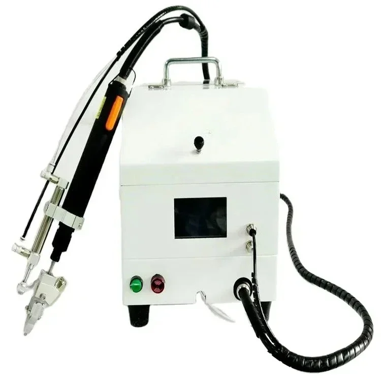 2025 Easy operation automatic screw feeder machine auto feed screw handheld screwdriver machine screw feeding machinery