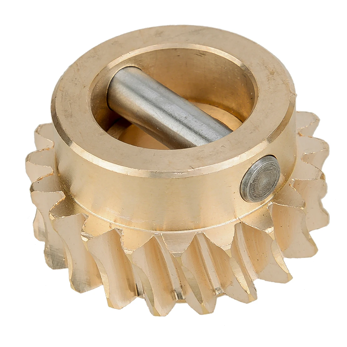 ST824 924050 52402600 524026 924082 52422700 Kit perno ingranaggio coclea adatto per spazzaneve Ariens 9240298 924027 924036 924039 924040