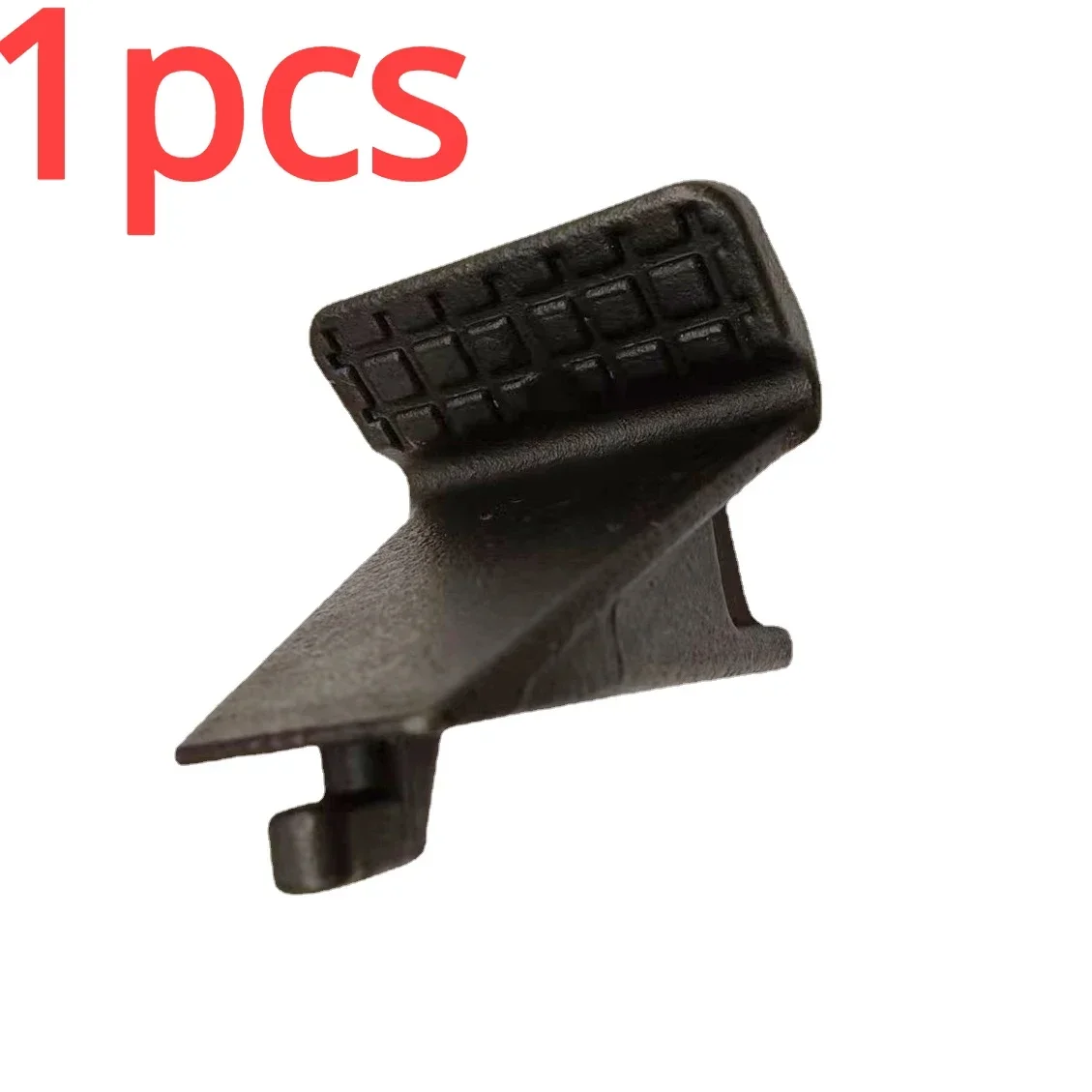 1pcs,for UniTe Tire Scraper Tire Dismantling Machine Accessories U201-U2011-U226-U2092 Scraper Rotary Table Clamp