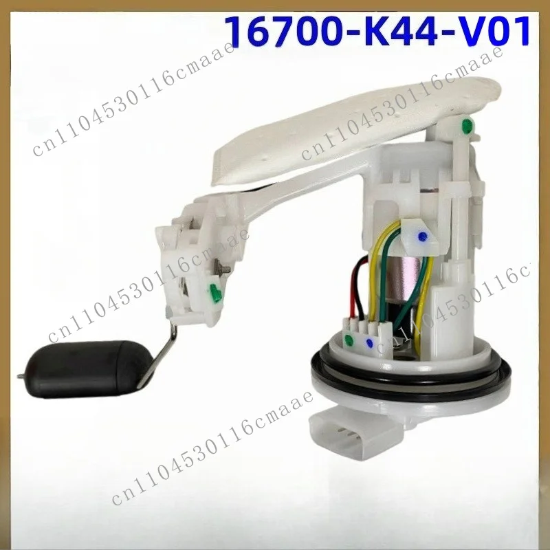 

16700-K44-V01 Motorcycle Oil Pump for 110 Di0110 Nsc110