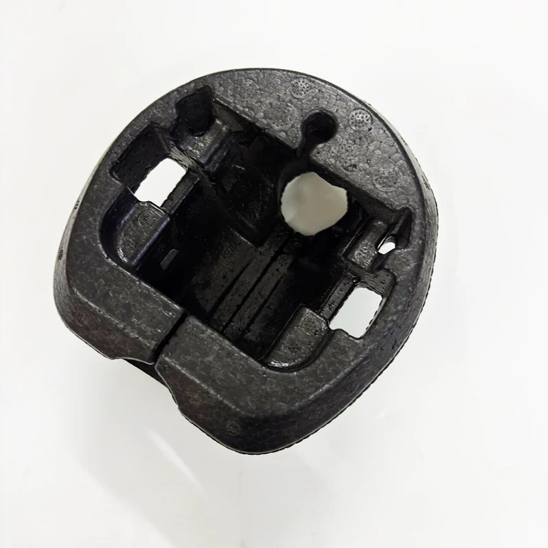 농업용 Agras 드론 좌우 모터 보호 커버 쉘, DJI T30 UAV 교체 액세서리 수리 부품