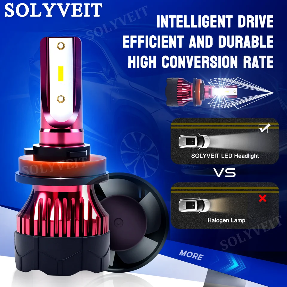 60,000 ساعة متانة التوصيل والتشغيل لمبات شعاع منخفضة لـ Ram 2500 3500 2009 2010 2011 2012 2013 2014 2015 2016 2017 2018 2019