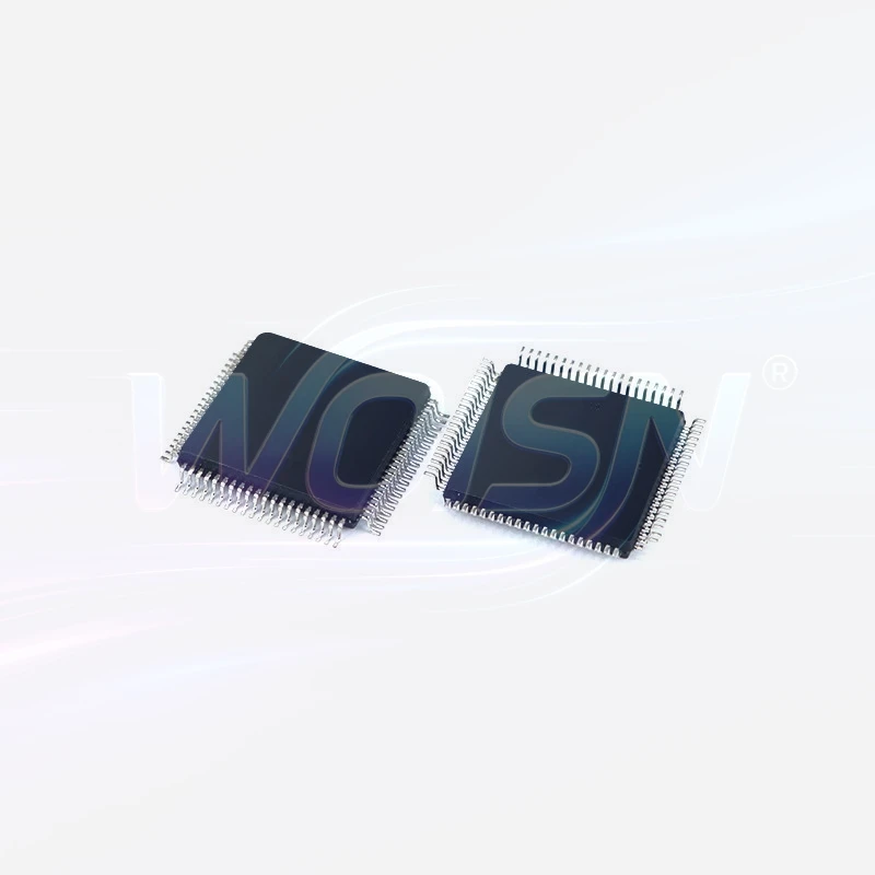 5-100PCS TDA9552H/N3/3 TDA9552H MB3771FP MB3771 BIT3250 3250 IP101GR IP101 NJM4565M JRC4565 TDA8922TH/N1 TDA8922