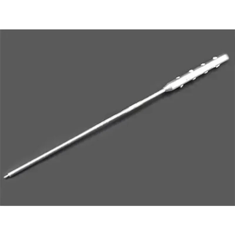 المشتعلة الشعلة المرحلة خدعة سحرية ملحق القطن/الحبل تحويل قصب الوهم للتحايل للسحرة