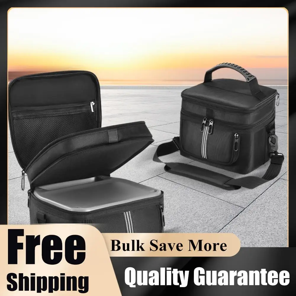 Carrying Case For E…