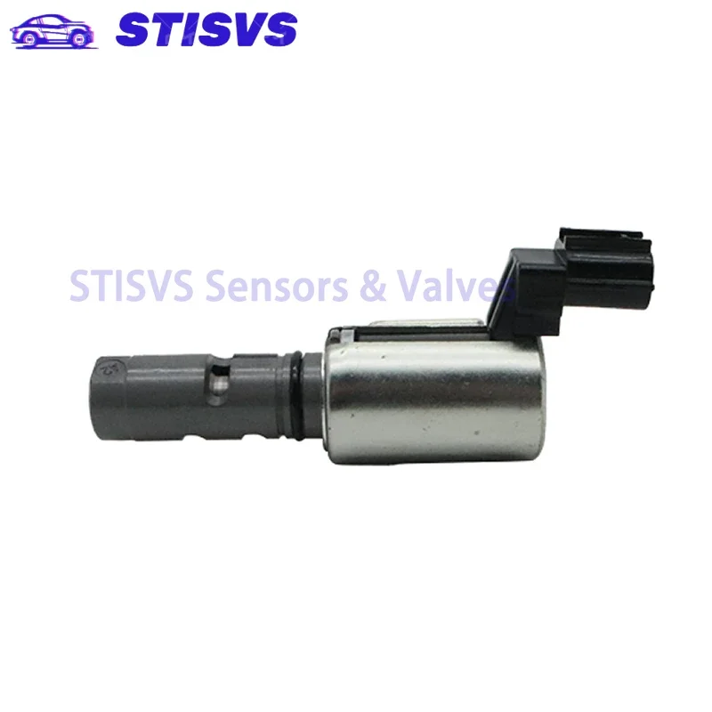 4M5G-6L713-BE Car Variable Timing Solenoid 1319634 1331497 VVT Solenoid Valve For Ford B-MAX C-MAX ECOSPORT Fiesta FOCUS S-MAX