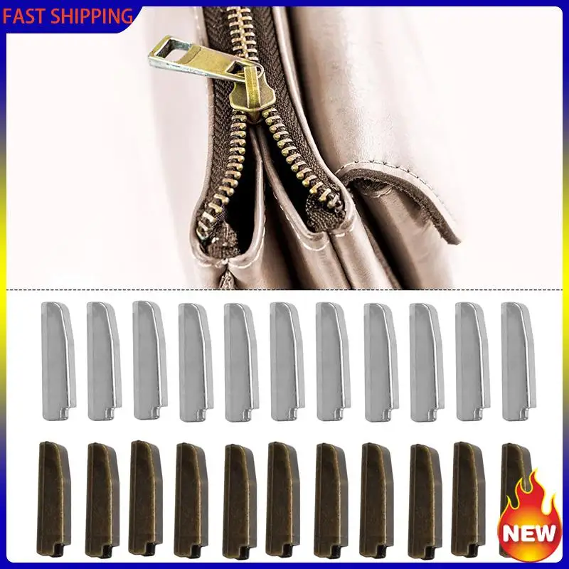 Hot Trend-120 Piece…