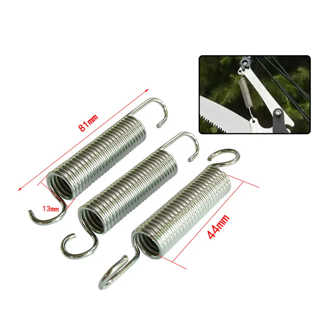 56801-5 Tree Pruner Spring Replacement For Corona Tree Pruner Models for tp 6830, for tp 6850, for tp 6870, for tp 5850, And AC