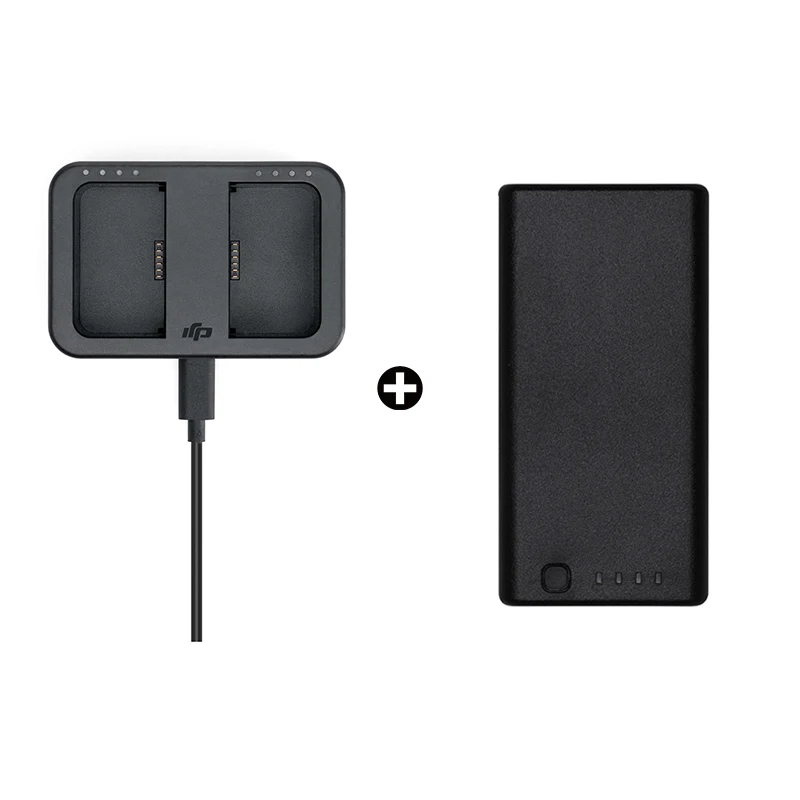 DJI WB37 バッテリー この 2S 4920mAh バッテリーは、低温での放電性能