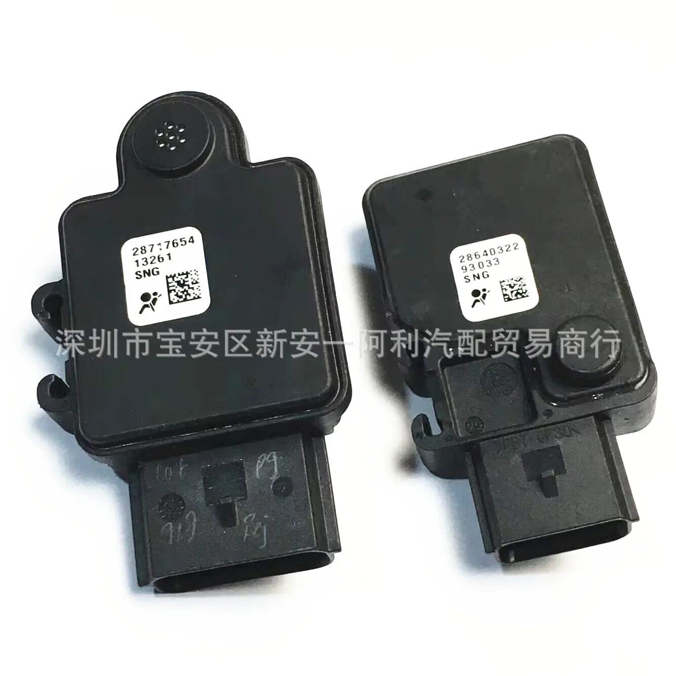 

For Auto Parts Pressure Switch Sensor 28640322 28571740 28726377 17654