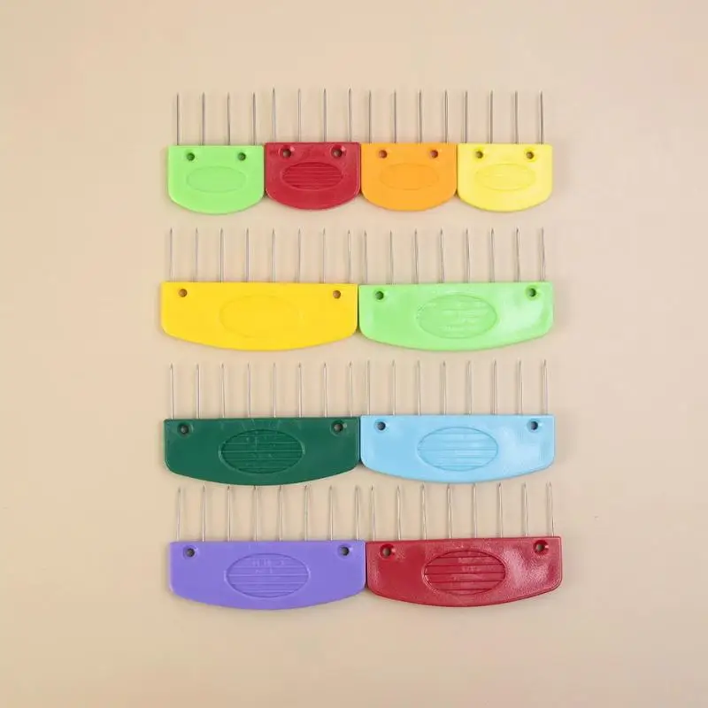 Thumbnail 3 - #15 Blocking Mats Price Drop Alerts