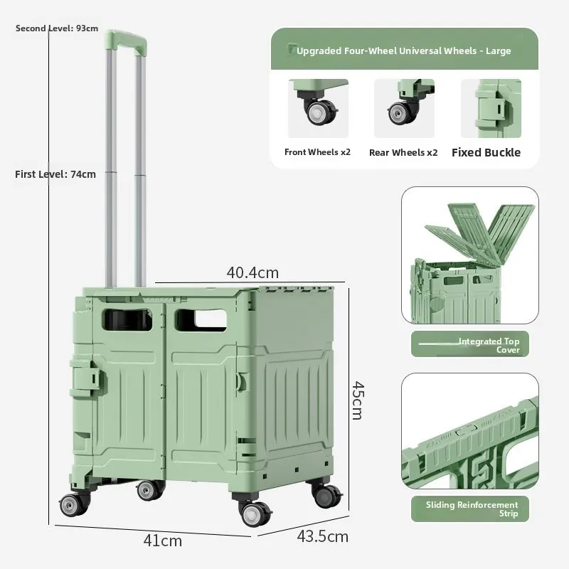 carrito-de-compras-portatil-plegable-de-acero-inoxidable-con-asiento-ideal-para-comprar-verduras-o-acampar