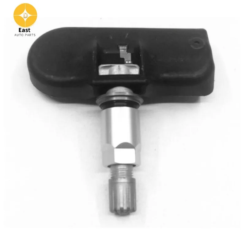 04727392AD Tire Pressure Monitoring Sensor for Chrysler Dodge Jeep  04727392AA 04727392AB 04727392AC 04727392AE 05127335AA