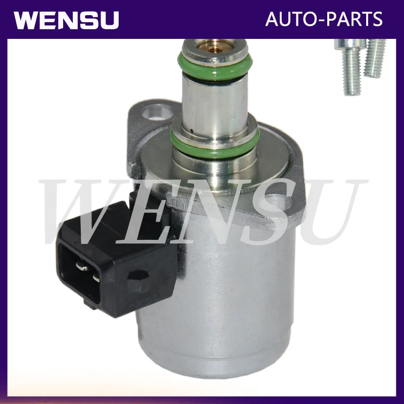 

Клапан рулевого управления A2214600184 Servotronik для Mercedes W221 W164 W212 E320 E350 C/S/SL/ML 500 2114600984 1644600300