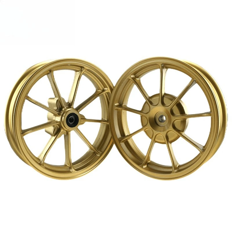 Suitable For Honda …