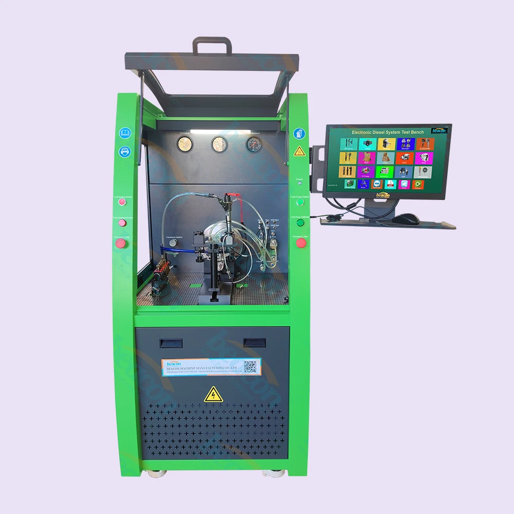 CR1026 Cri Crp Dies…