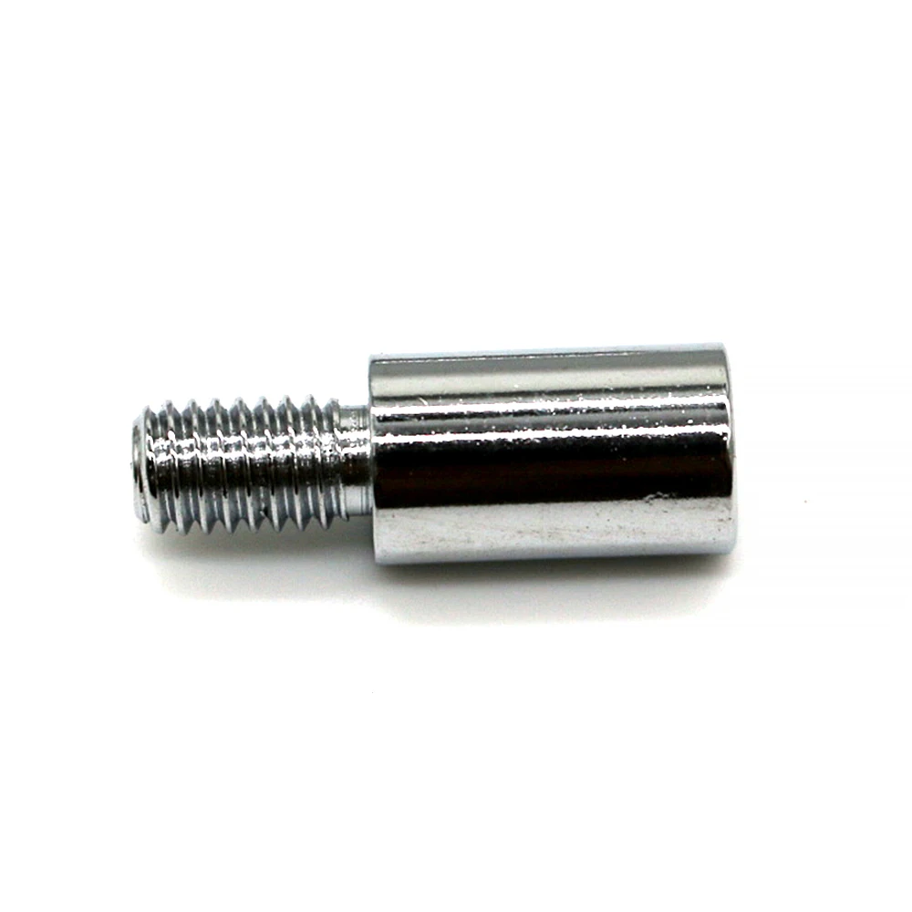 1,5 cm Extender Welle M6 Schraube Knopf Erhöhen Für Arcade Sanwa Joystick Spiel Befehl Stick Verlängerung Seimitsu Kugelgelenk – Detail 6