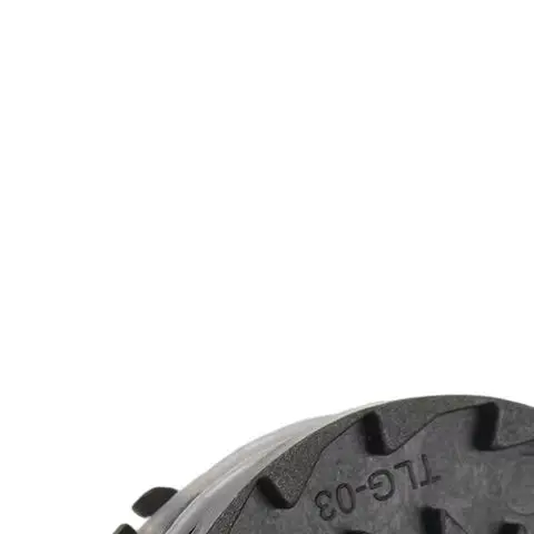 Grass for trimmers Line Spools for Lawn Mower Replacement 3pcs/set For G40LTK2x / 2101507 For Greenworks G40LT G40LTK2