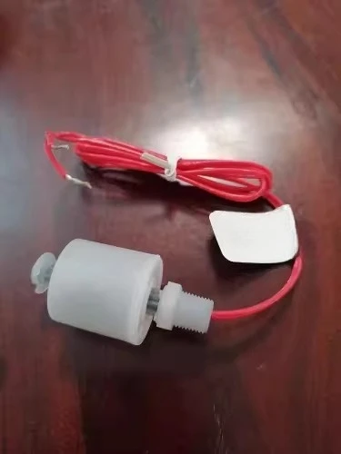 

Liquid Level Switch LS-3 P/N173250