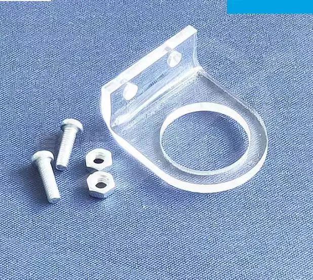 E18-D80NK เซ็นเซอร์หลีกเลี่ยงอุปสรรคอินฟราเรด Proximity Switch รถอัจฉริยะ 3-80 ซม.พร้อม Dupont Header