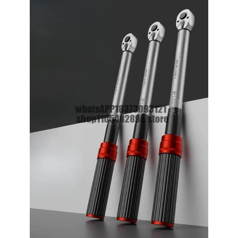 Torque wrench high precision adjustable torque torque kg wrench spark plug industrial grade auto repair wrench