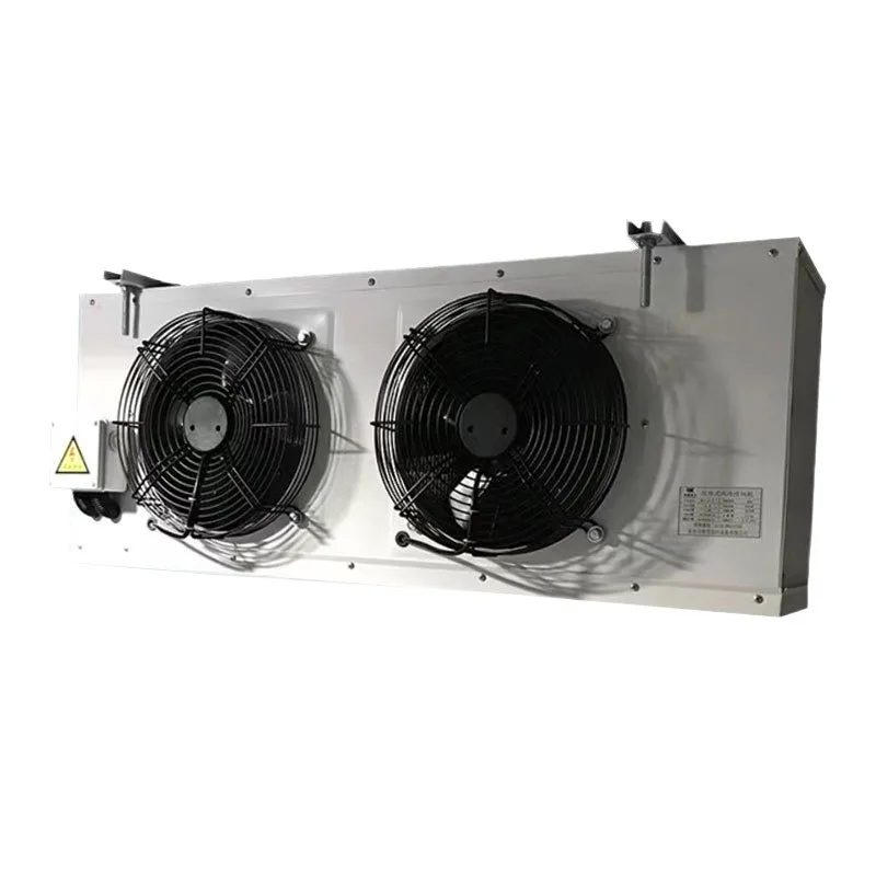 Cold storage air cooler, factory room workshop cooling and refrigeration equipment y
