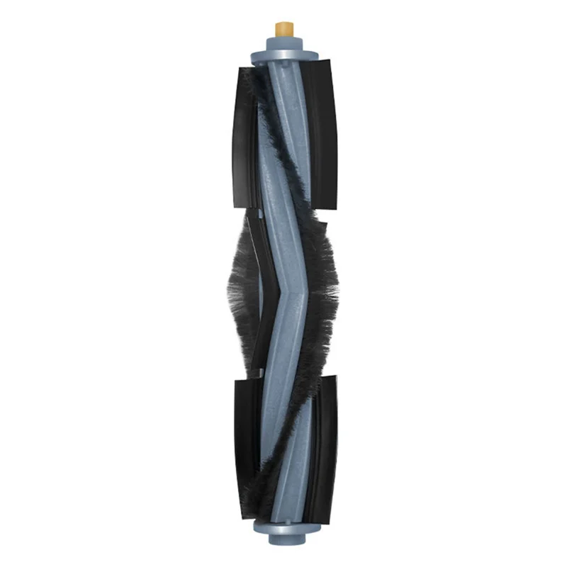 Abrg-para ecovacs deebot t20/t20 max/t20 pro acessórios principal escova lateral mop pano filtro hepa saco de pó substituição
