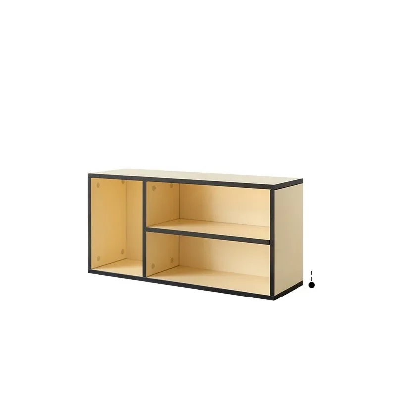 خزانة تخزين وحدة الرياح الكريمية المدمجة