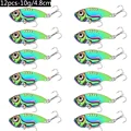 B-10g-12pcs