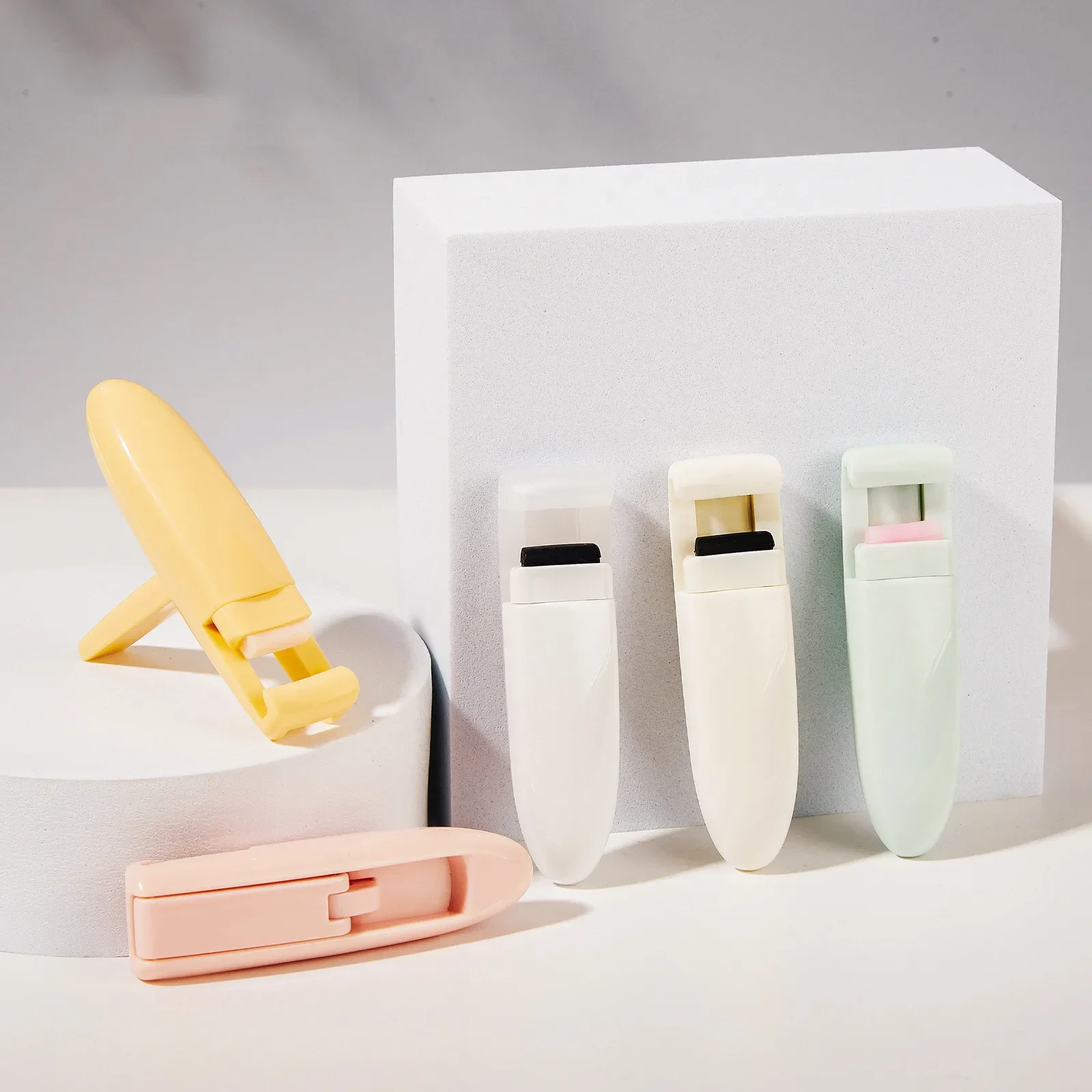 Частичные-щипцы-для-завивки-ресниц-пинцет-для-лифтинга-ресниц-усилитель-для-наращивания-зажим-для-завивки-ресниц-инструменты-для-красоты-макияж-для-женщин