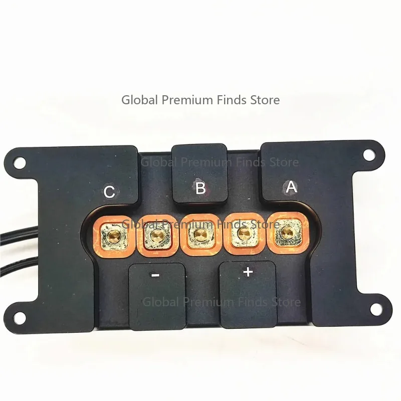 New-Design High-Pre…