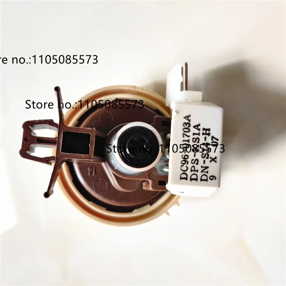 WF1600NCW water level switch water level sensor DC96-01703A