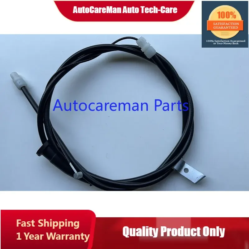 

Parking Brake Cable fit for Chrysler Grand Town & Country 06-07 04721246AC