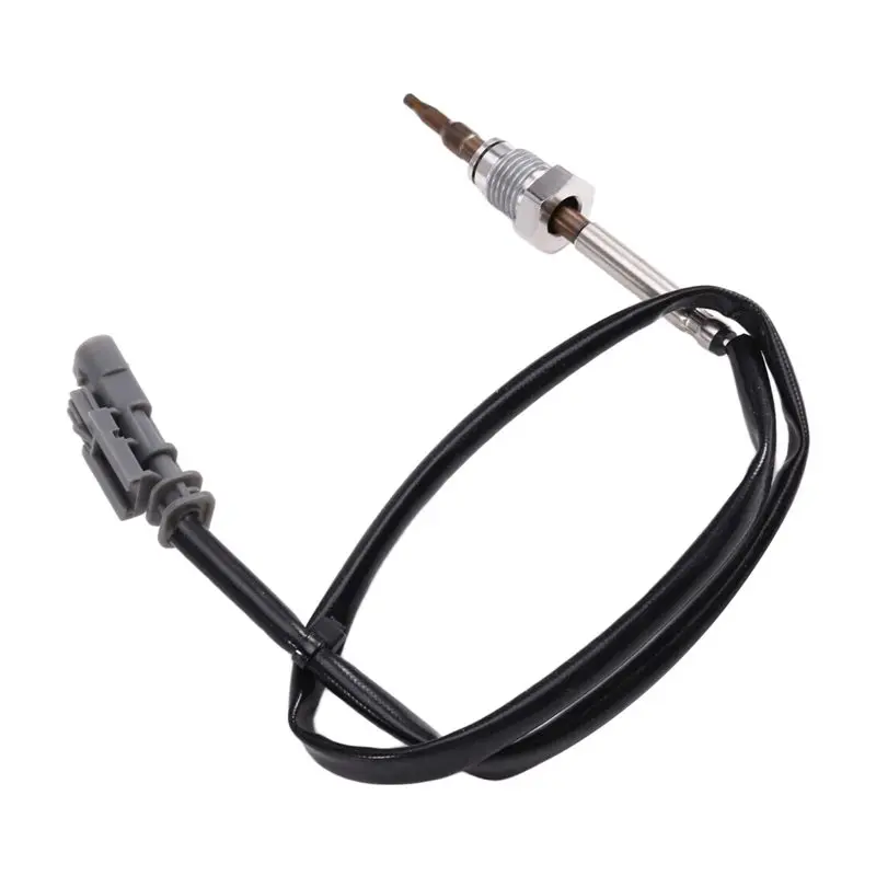 

A85E-For Lafesta Elantra Ioniq Kia K3 Niro 2016-2022 Compatible Exhaust Temperature Sensor 39260-03100 3926003100