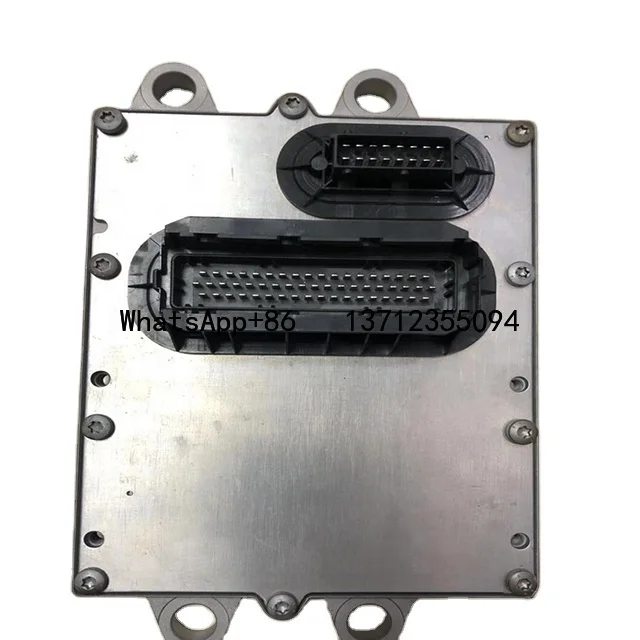 

Heavy Duty Truck diesel Engine Parts Ecm Ecu 0184475240001