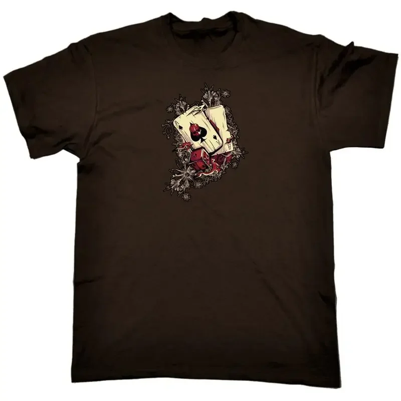 camiseta-masculina-engracada-e-original-pocket-aces-bullets-texas-holem-poker