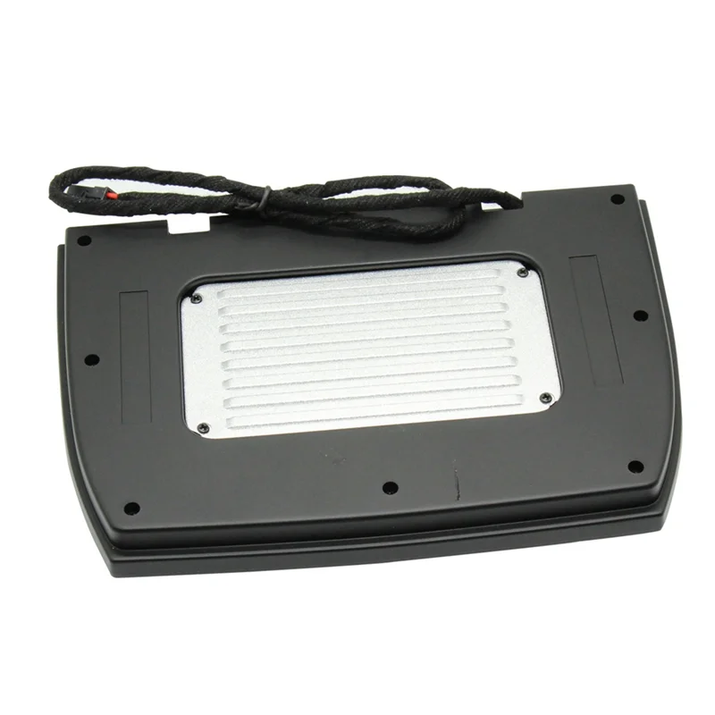 

OFSS-Car Wireless Charger For Honda Civic 10Th MK10 2016-2020 Fast Charging Module Wireless Onboard Car Charging Pad