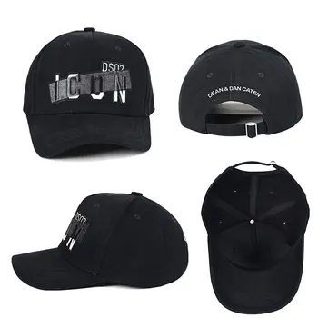 10 best sales Original cap - №10